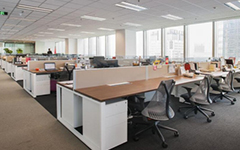 手機信號屏蔽器_wifi信號屏蔽器廠家_GPS信號干擾器_成都捌三肆一